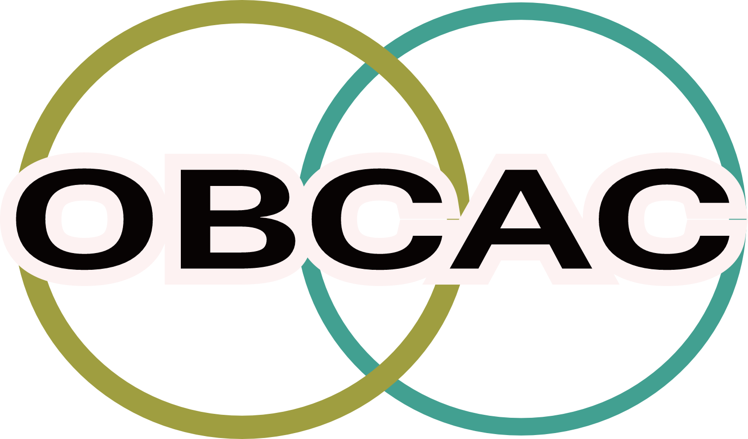 obcac.org